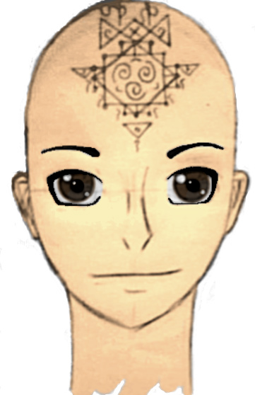 .:Aang:.