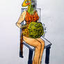 Naelenia Sytrins(2)