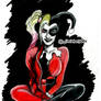 Harley Quinn