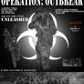 Operation Outbreak 2008