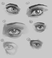 Eye Study 2015-03-18