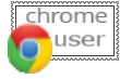 Chrome User