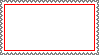 Red Stamp Template by Stalker-for-Hire on DeviantArt