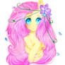Fluttershy