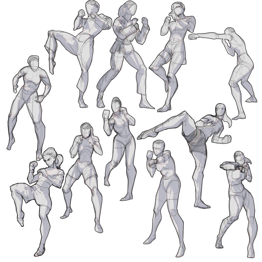 Sum Image Drawinf sum figure drawing from stream by JahinAbrar on DeviantArt