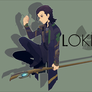 MC :: Loki