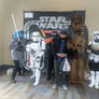 501st Legion shot