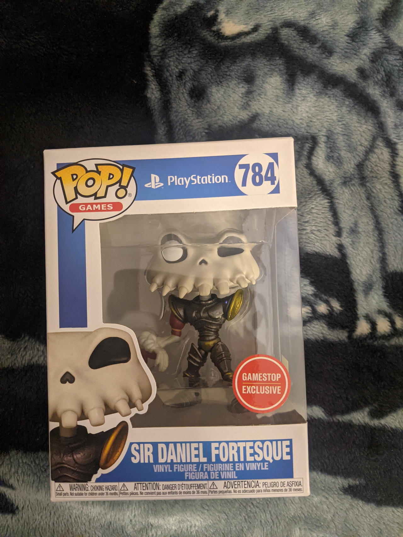Orlando Listcrawler: An Unexpected Find That'S Breaking The Internet! - 876c7e2