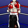 Akihiko Sanada