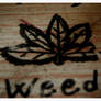 Weed