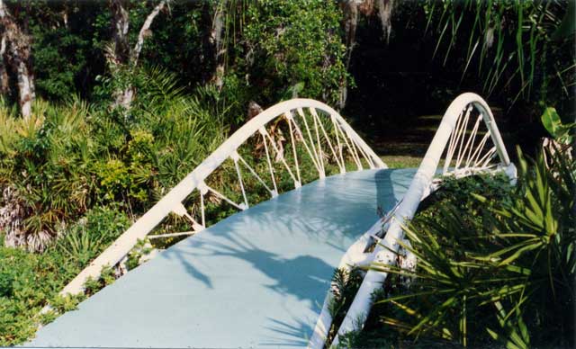 Bridge