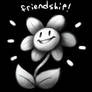 Friend