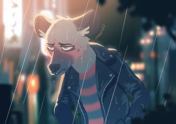 haida