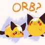 OH, ORB??????
