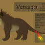 Vendigo_referense 2012