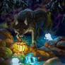 Lightbringer