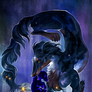 Kyrin AF Azmoths