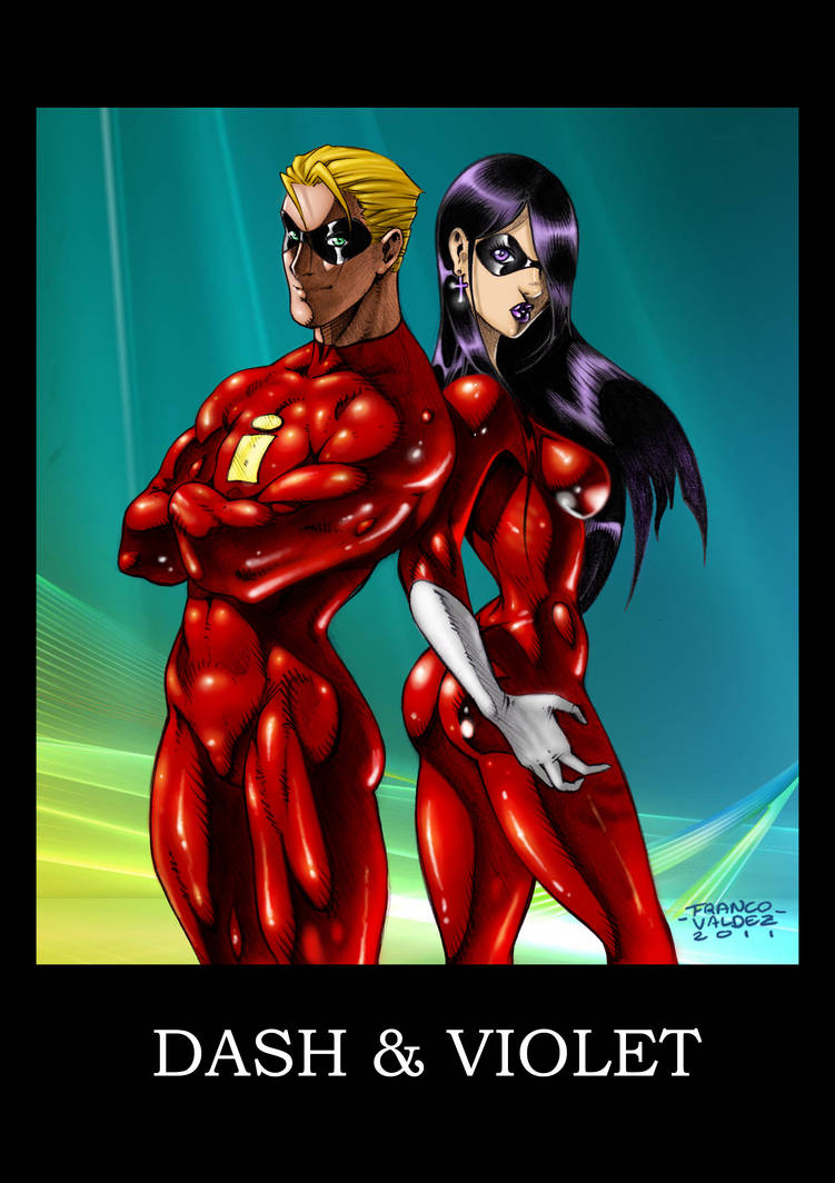 Age progression software Age progression software