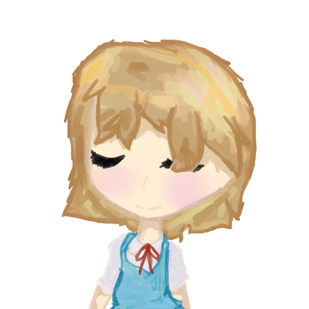 Mmhm By Pengow On Deviantart Mmhm By Pengow On Deviantart