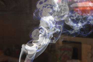 Smoke