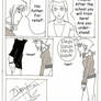 SasuHina Page 8