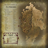 Eltheiri