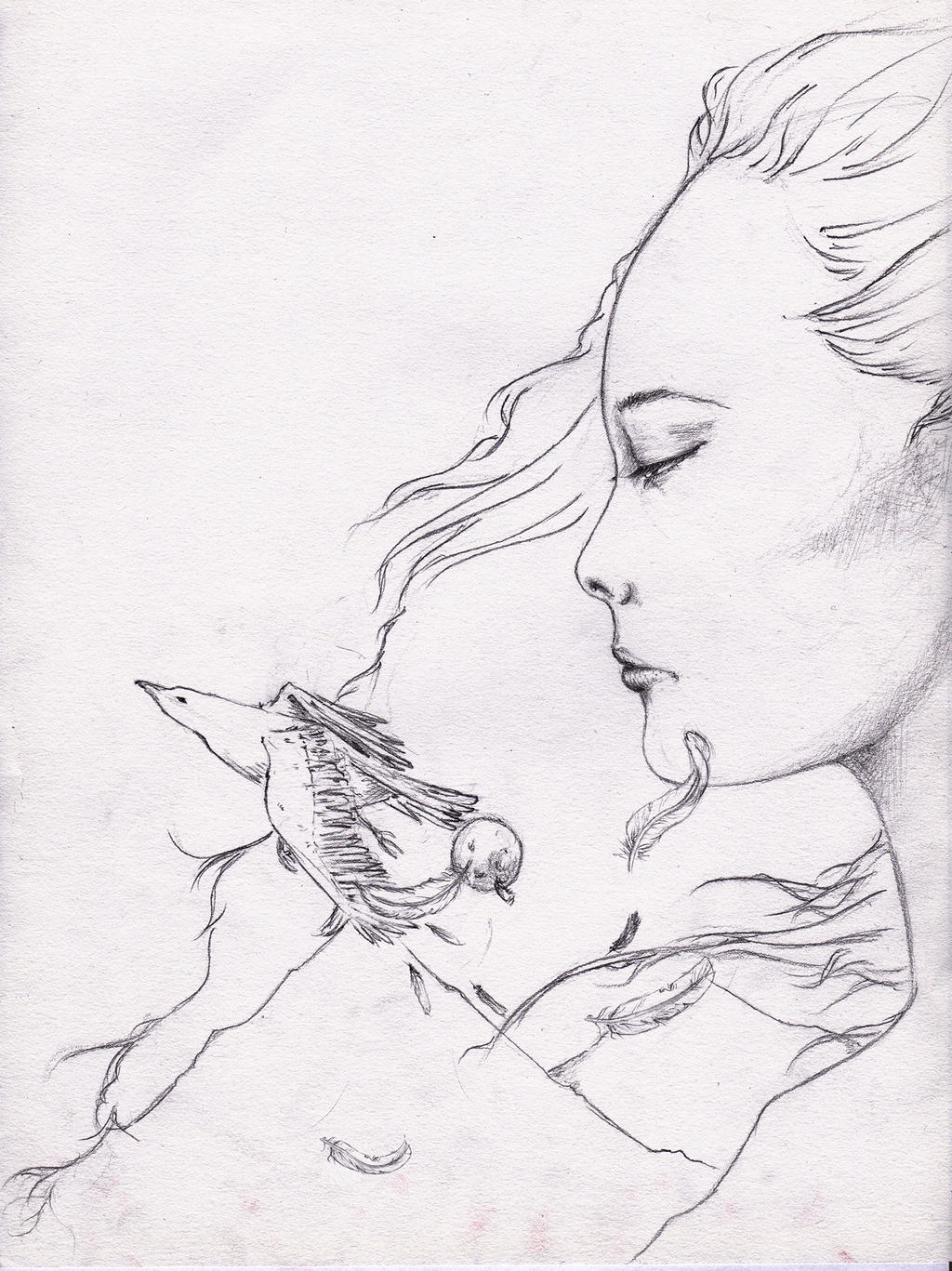 Free mind