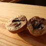 Walnuts Heart1