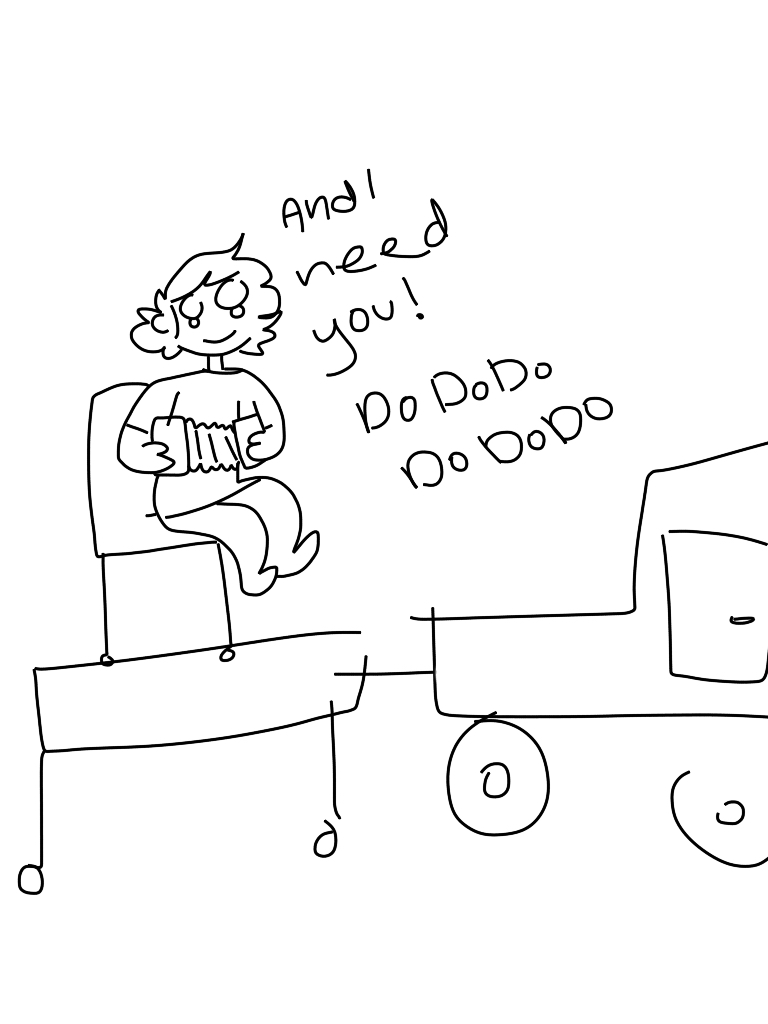 Absolute Awoooo Awoooo by FlaaffyMaster on DeviantArt