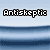 -antiskeptic v2 by fraxyl