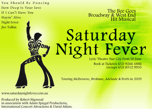 snf poster 02 - frx by fraxyl on DeviantArt