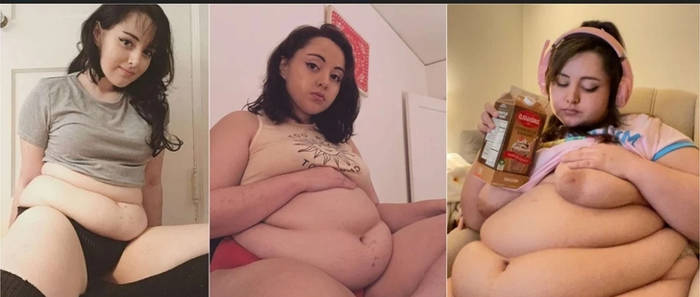 Bbw 3