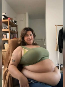 Bbw 26