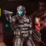 commission-ODST krone