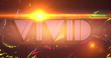 Vivid