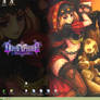 Chalo Velvet Desktop