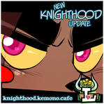 Knighthood Page 110 by ChaloDillo