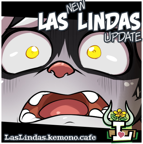 Las Lindas 657 by ChaloDillo on DeviantArt