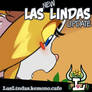 Las Lindas Thank You Part 2