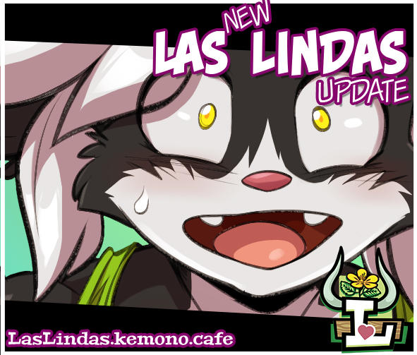 Las Lindas 679 by ChaloDillo on DeviantArt