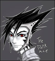 The_Dark_Ace