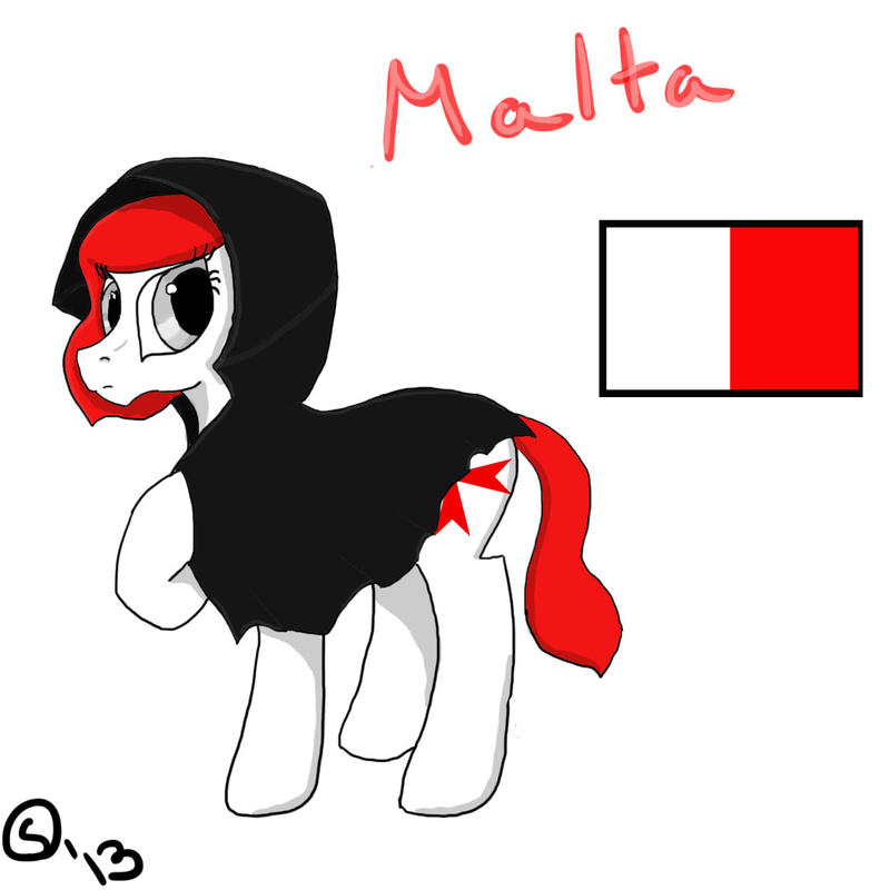 Malta