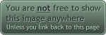 Not free - link plz