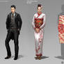 TSW CLOTHING GEISHAs DUDE copy