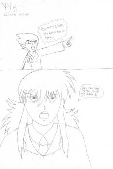 YYH Court Trials pg1