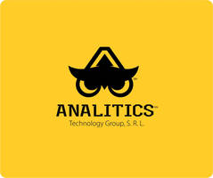 Logo Analitics 1.2