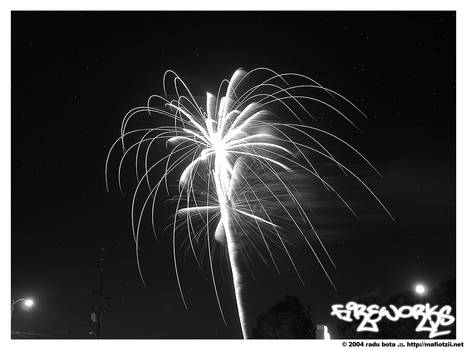 fireworks 1