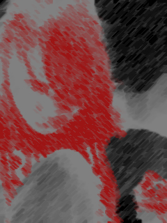 gradation by beautypegasus on DeviantArt