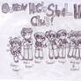 Ouran High School Host Club