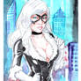 Black Cat